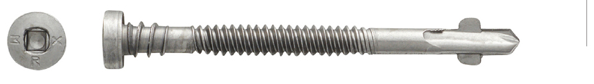 WDCS10060-SQ-featured